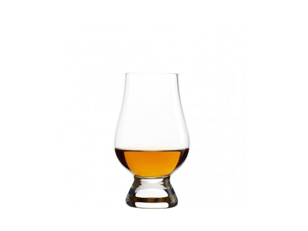 Whiskeglas